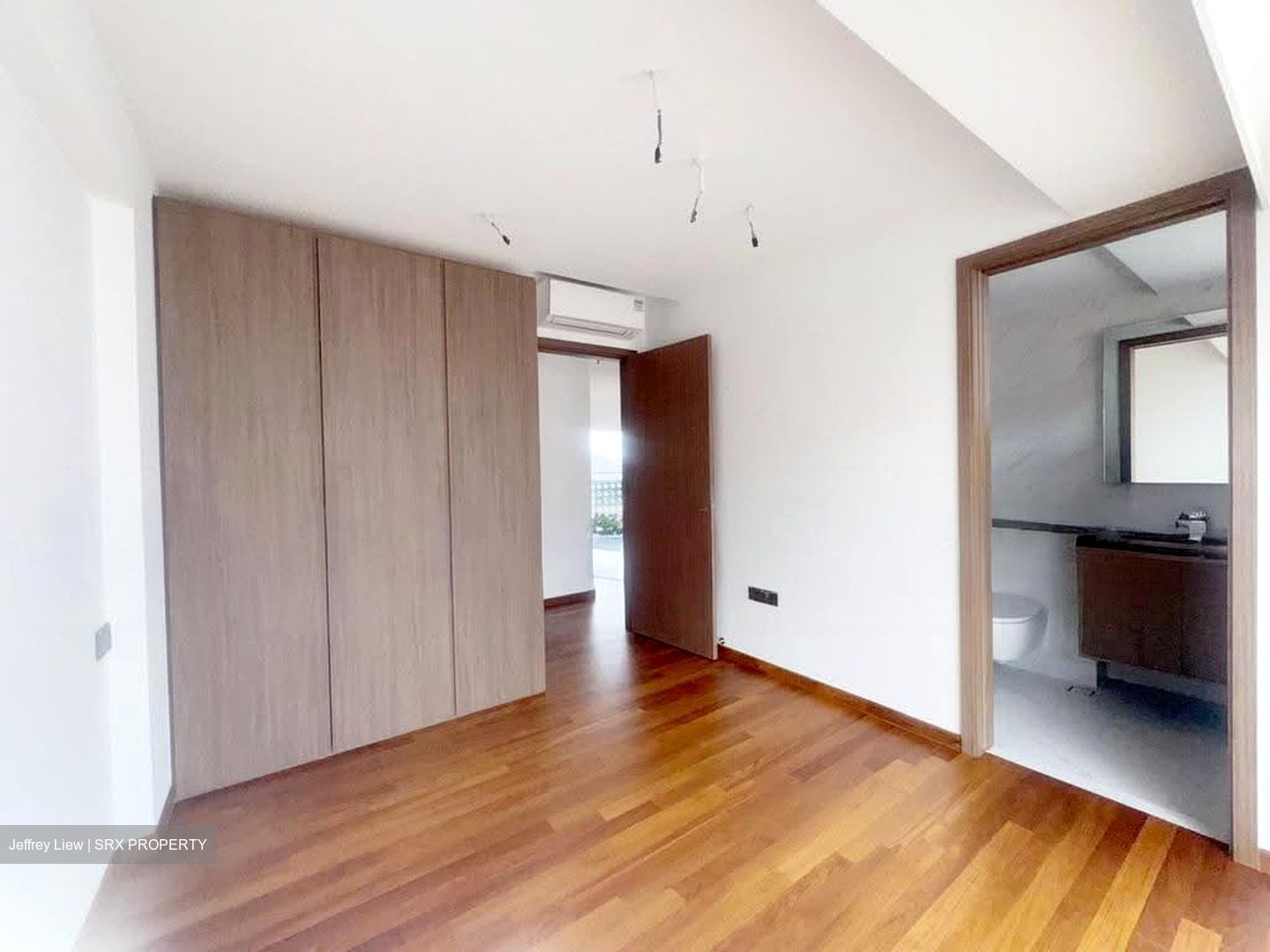 Serangoon Garden Estate (D19), Semi-Detached #629802281